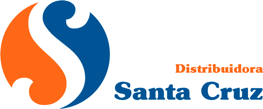 Save A Tree Eat Clipart (974x400), Png Download