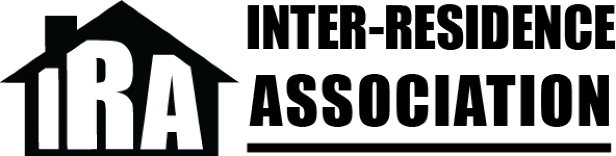 Cropped Logo Wide - Reference Icon Clipart (1260x319), Png Download