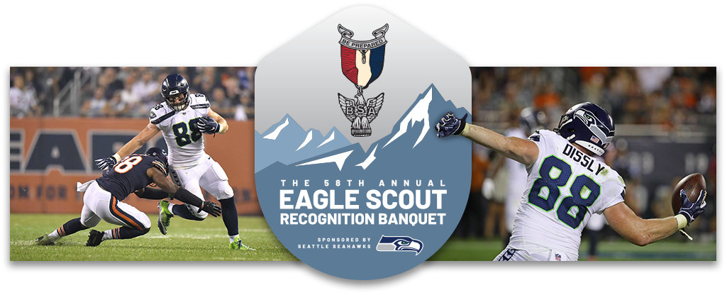 Photos - Sprint Football Clipart (1025x416), Png Download