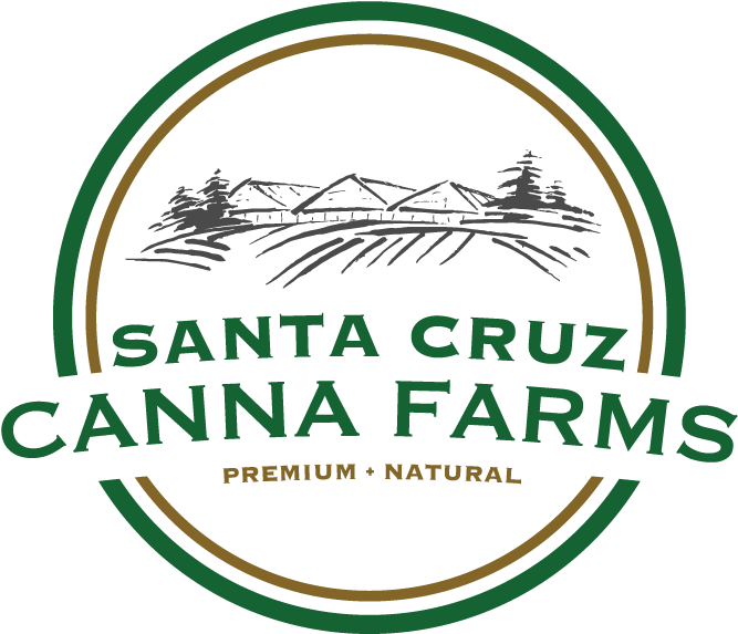 Makena Clipart (759x655), Png Download