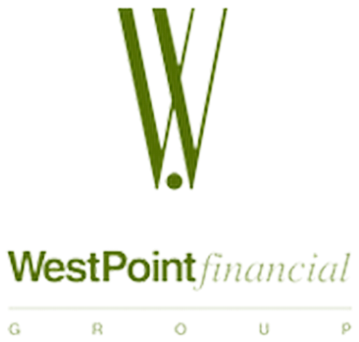 Westpoint Financial Group Clipart (544x600), Png Download