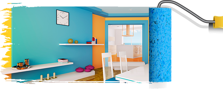 Suscríbete A Nuestro Boletín De Noticias - Interior Design Clipart (927x371), Png Download