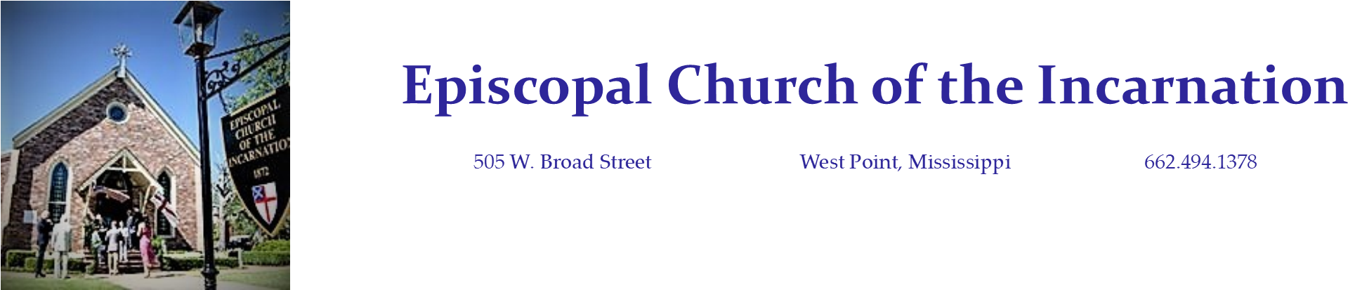 Paper Product Clipart (1992x414), Png Download