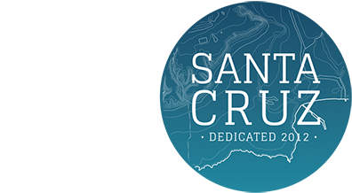 World Surfing Reserve - Circle Clipart (700x463), Png Download