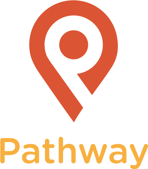 Chatham University Clipart (1920x1080), Png Download