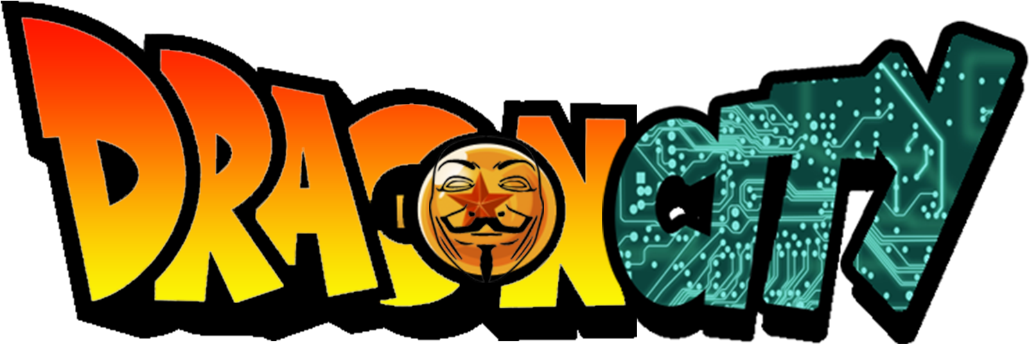 Dragoncity - Illustration Clipart (1566x612), Png Download