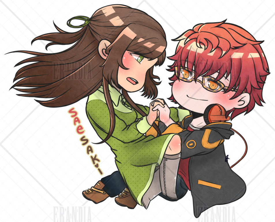 Details - Cartoon Clipart (953x770), Png Download