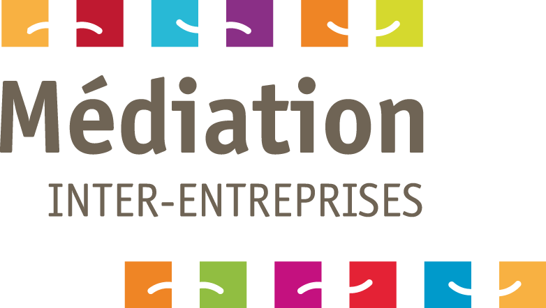 Graphic Design Clipart (782x442), Png Download