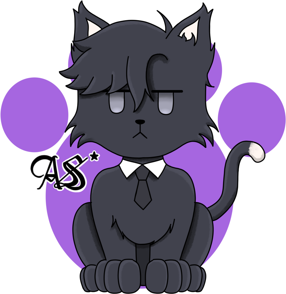 Cartoon Clipart (960x1200), Png Download