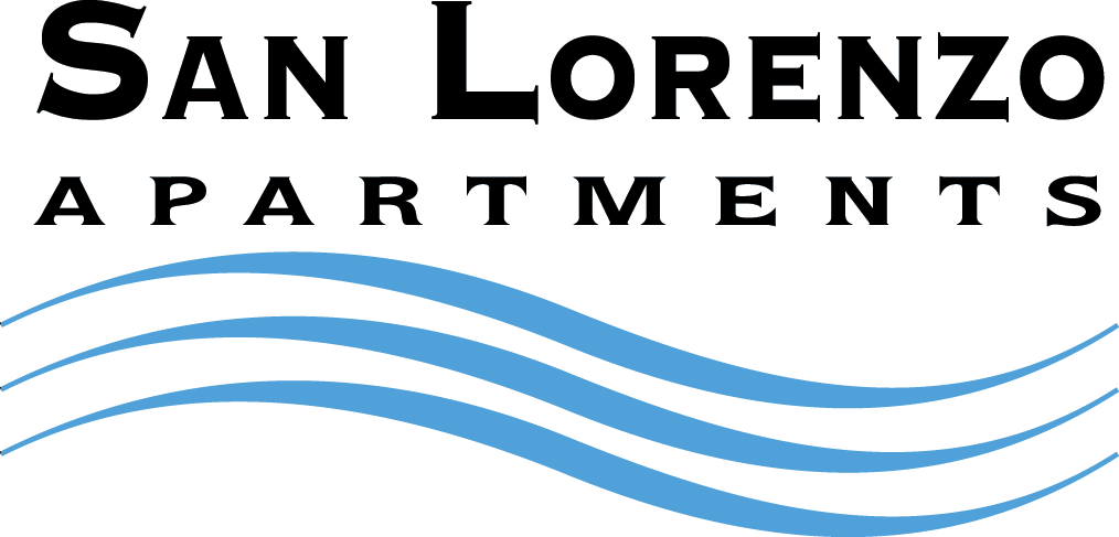 Santa Cruz Property Logo - Corporate Sales Clipart (1014x487), Png Download