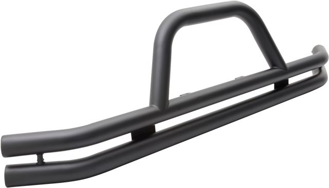 Additional Information - Roof Rack Clipart (700x467), Png Download