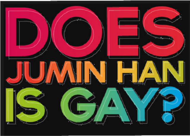 Model Image T Shirt - Poster Clipart (637x910), Png Download