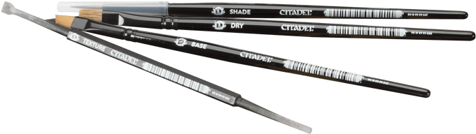 1 - Windscreen Wiper Clipart (1734x1420), Png Download