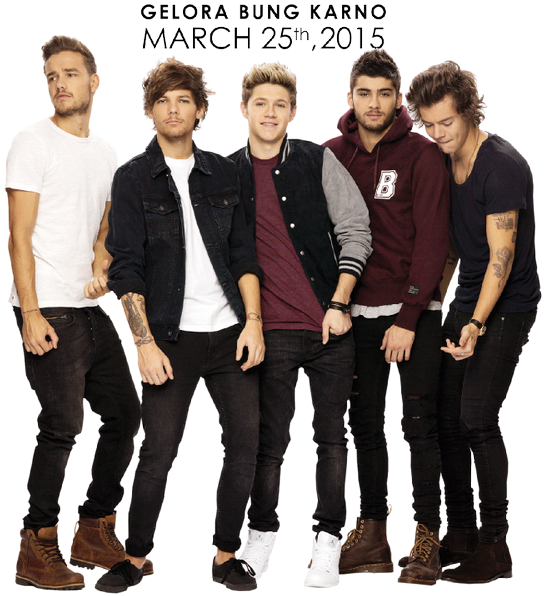 0 Replies 0 Retweets 0 Likes - Five Idiots Clipart (600x601), Png Download