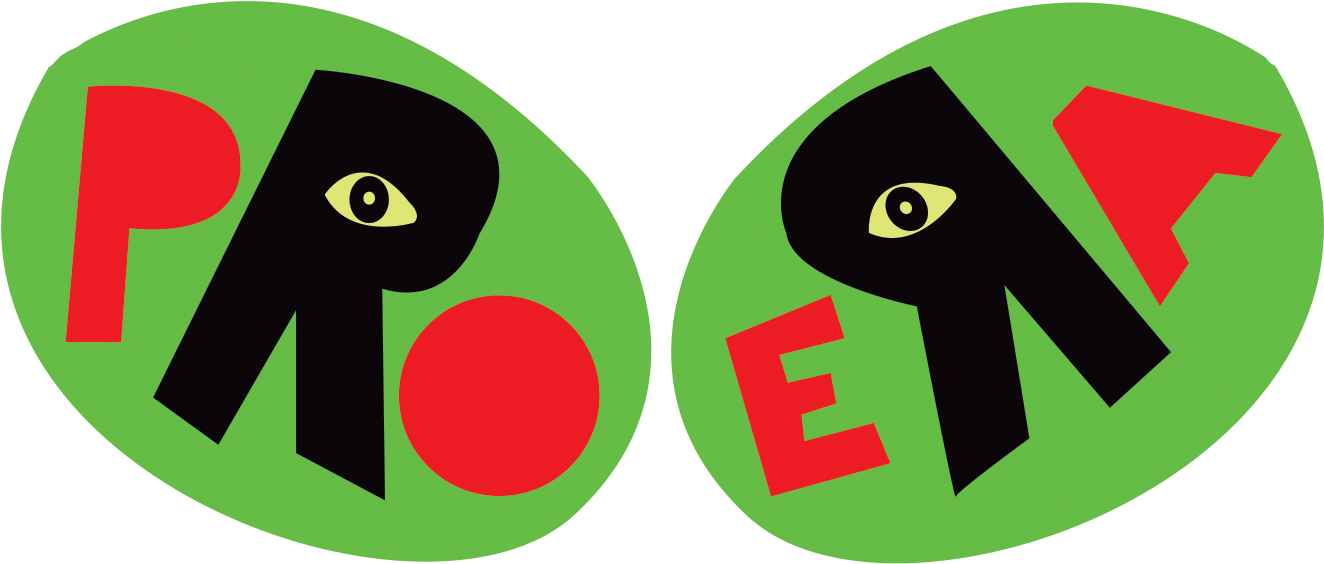Pro Era Logo Png Clipart (2083x2083), Png Download