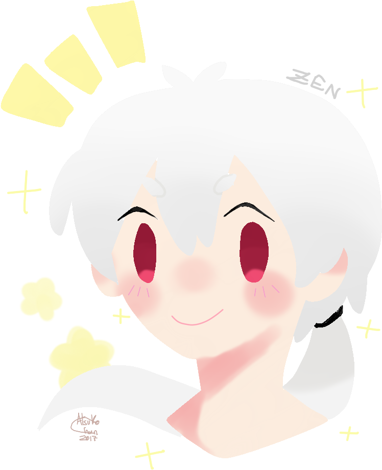 Cartoon Clipart (780x976), Png Download