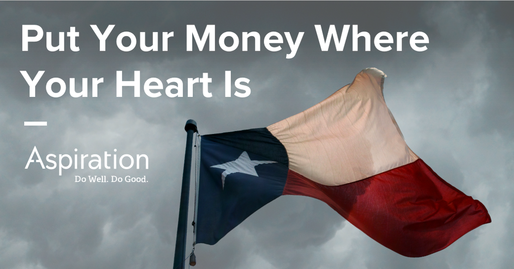 Aspirationverified Account - Flag Clipart (1024x536), Png Download