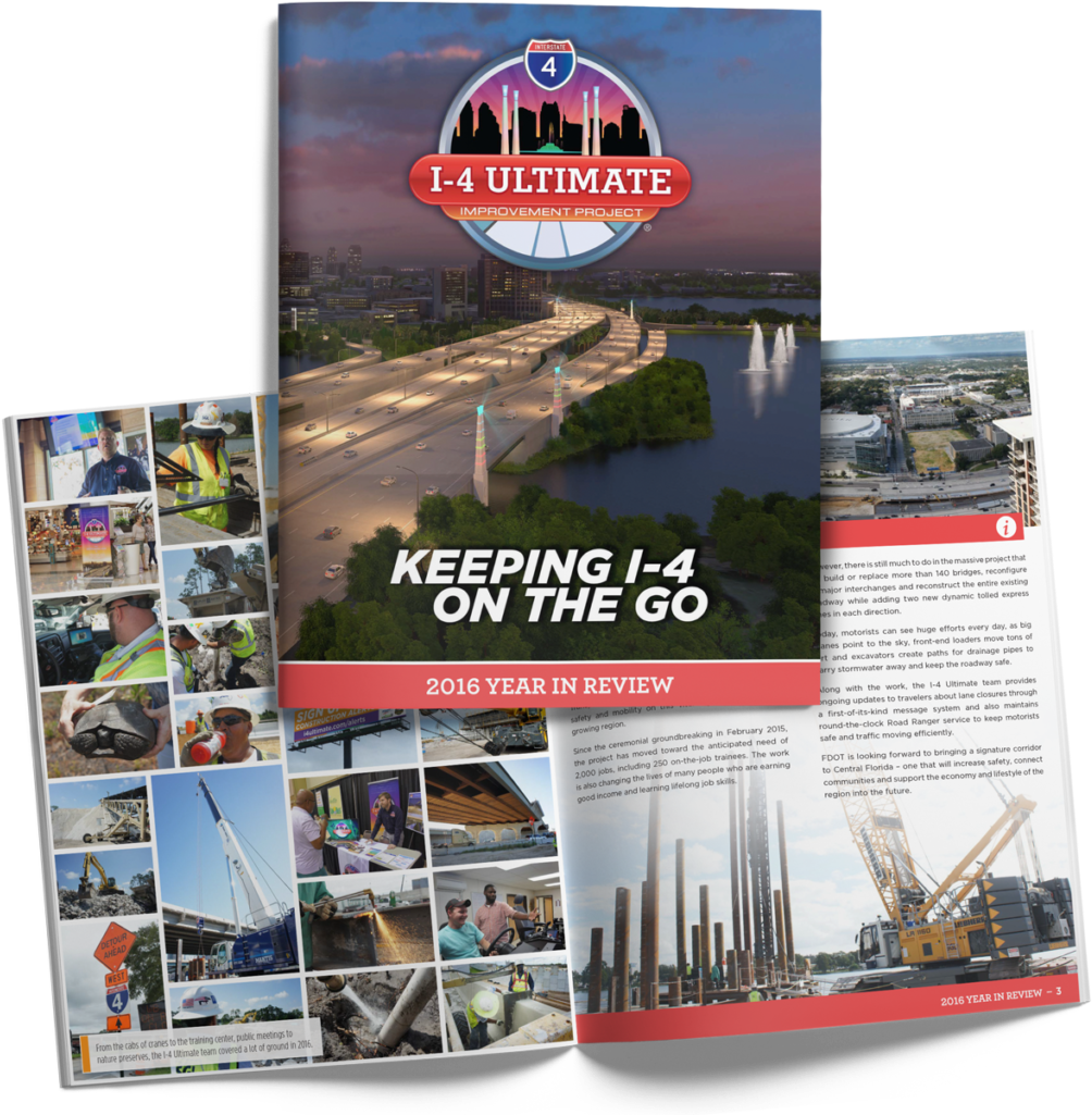 4 Ultimate Clipart (1024x1024), Png Download