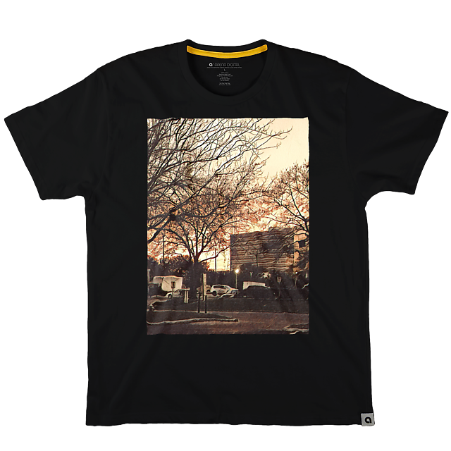 Music Clipart (640x640), Png Download