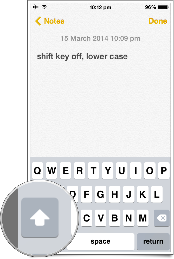 Shit Key Off - Romanatwoods Phone Number 2017 Clipart (669x996), Png Download