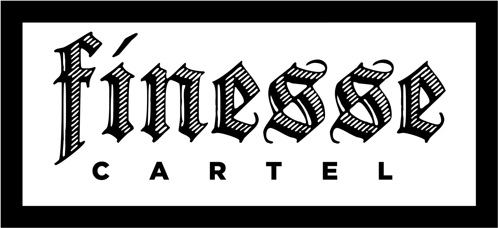 Illustration Clipart (2048x1583), Png Download