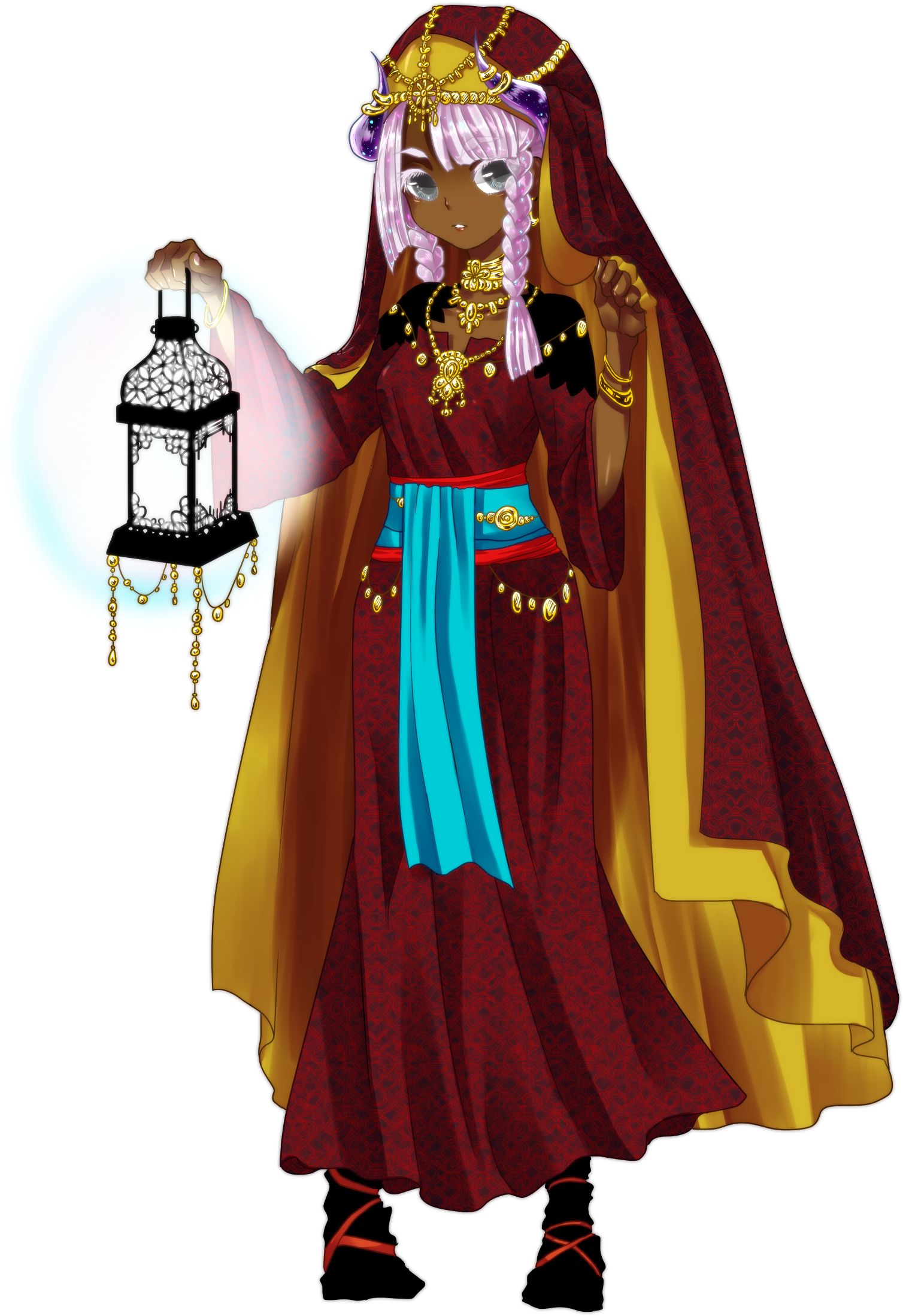 Image - Illustration Clipart (1829x2471), Png Download