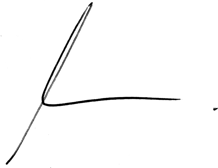 Firma Elvira Sastre - Elvira Sastre Firma Clipart (712x550), Png Download