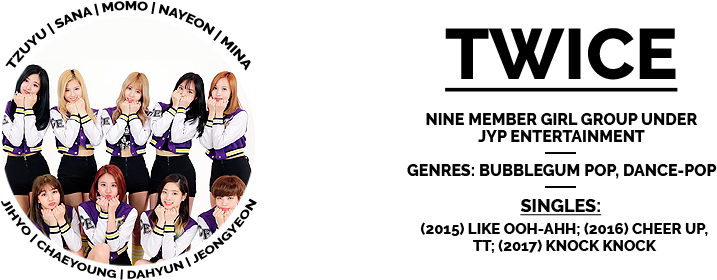 Ftztwhg - Girl Clipart (900x347), Png Download