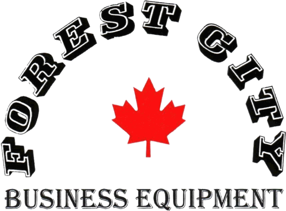 Fcbe Logo Png 1000×753 - Canada Flag Clipart (1000x753), Png Download