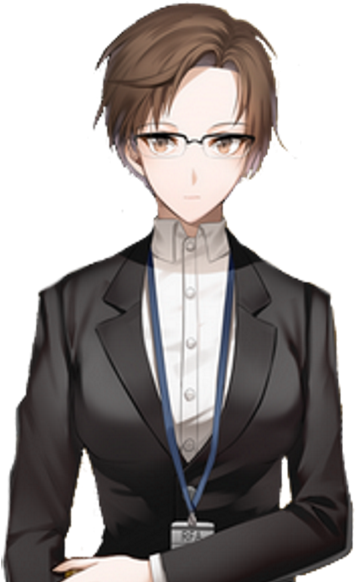Jaehee Kang Clipart (560x581), Png Download