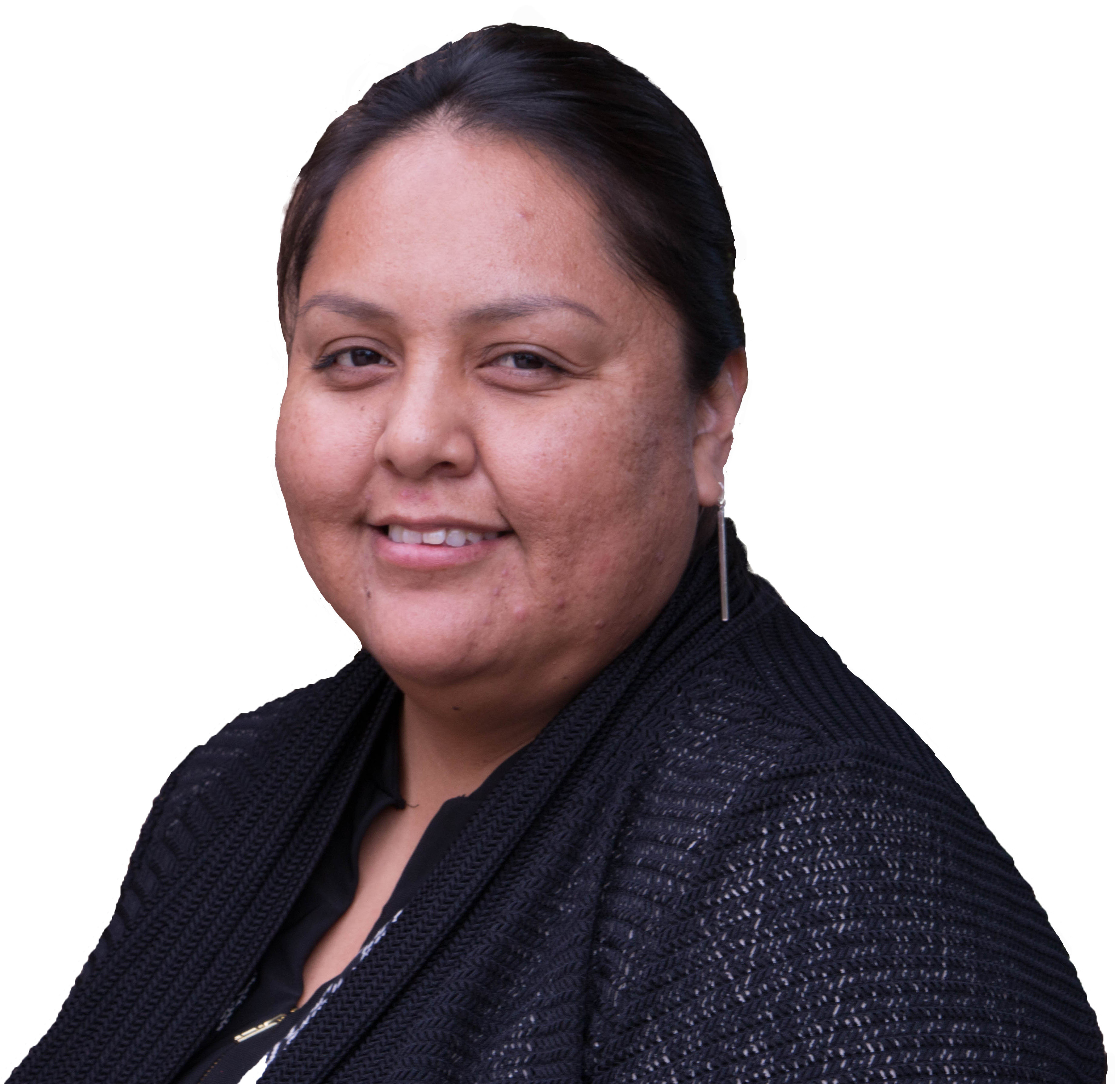 Elvira James - Woman Clipart (5472x3648), Png Download