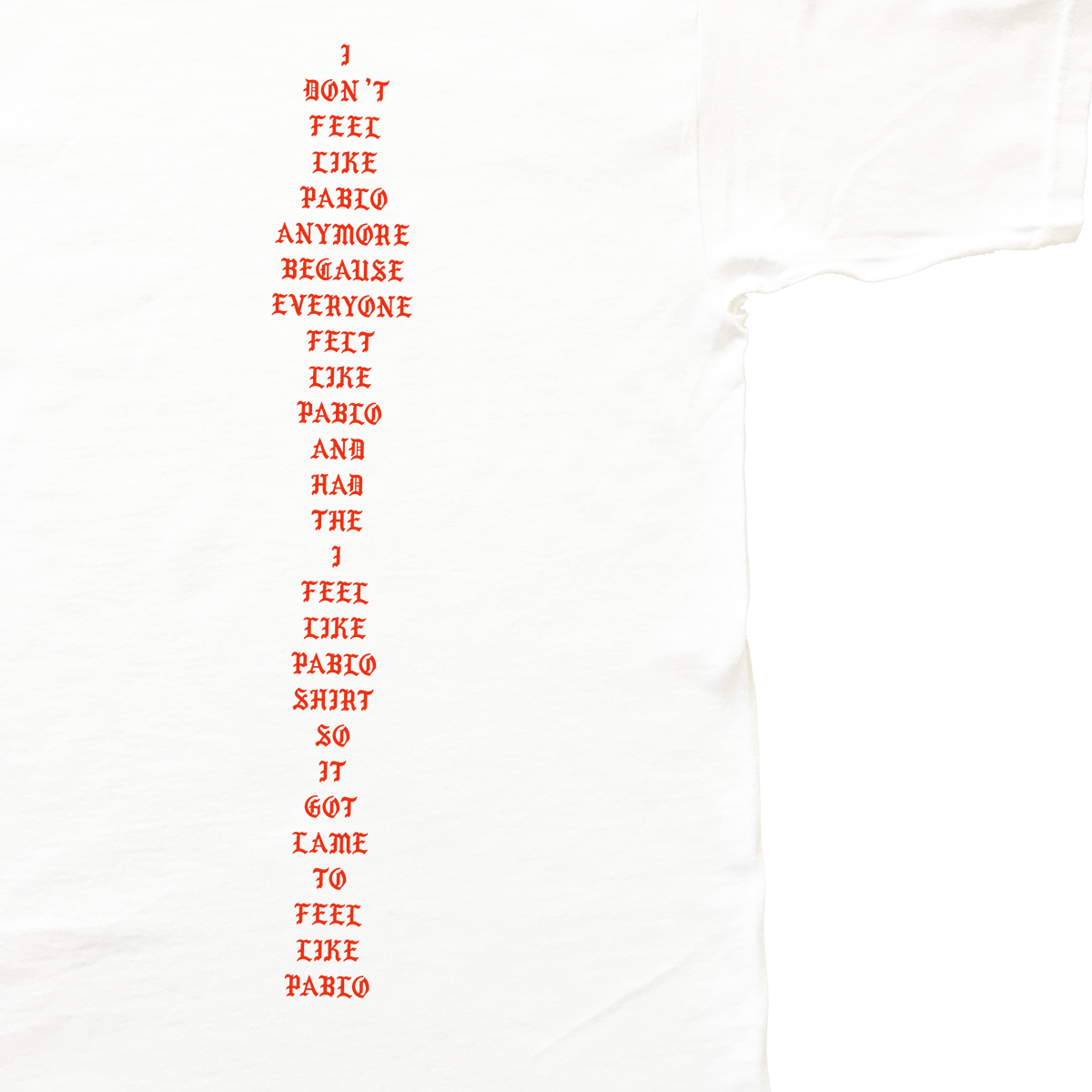 Active Shirt Clipart (1200x1200), Png Download