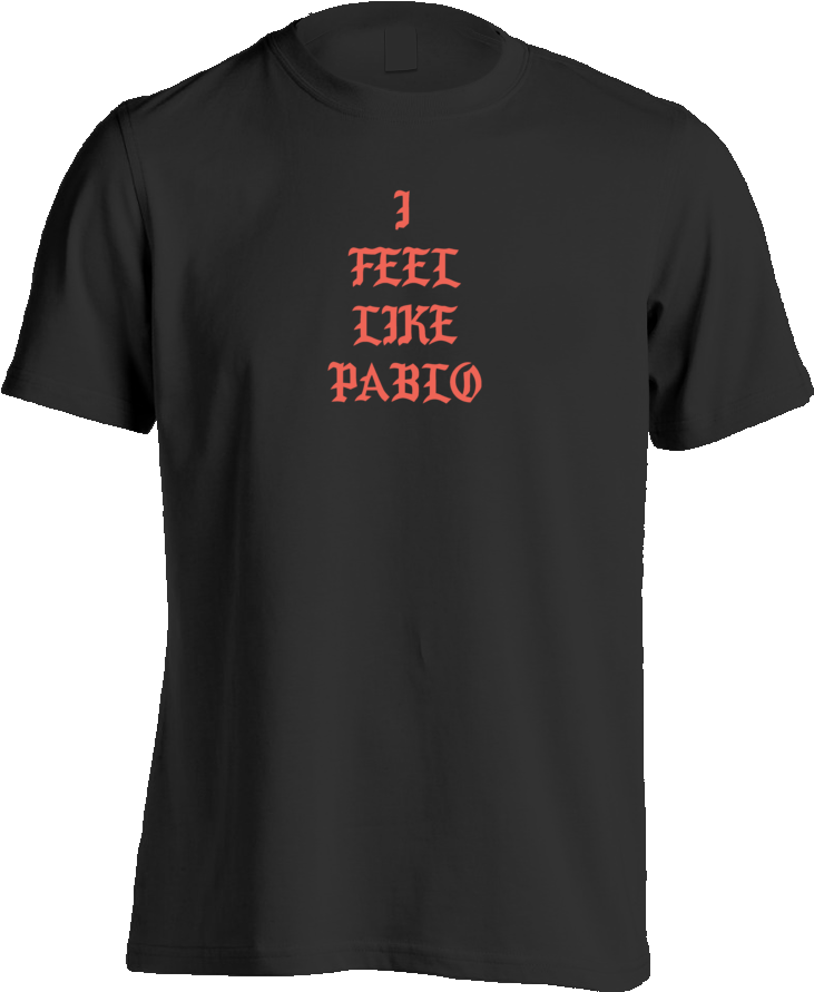 Nevertheless She Persisted Shirt Clipart (780x917), Png Download