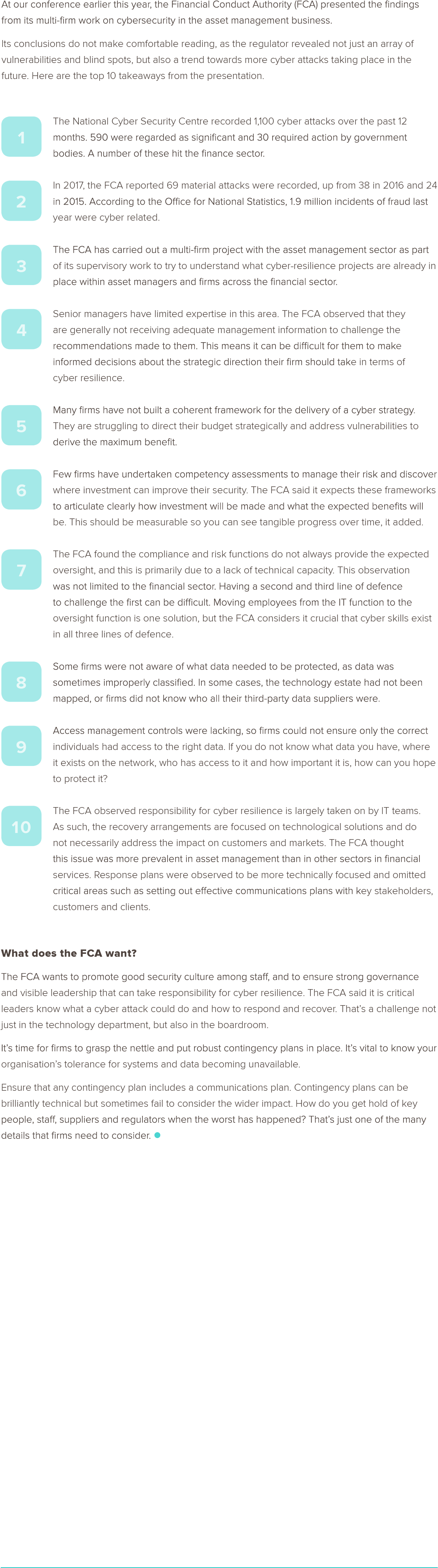 3 - Village Carpenter Bringing A Coffin Clipart (1631x4309), Png Download