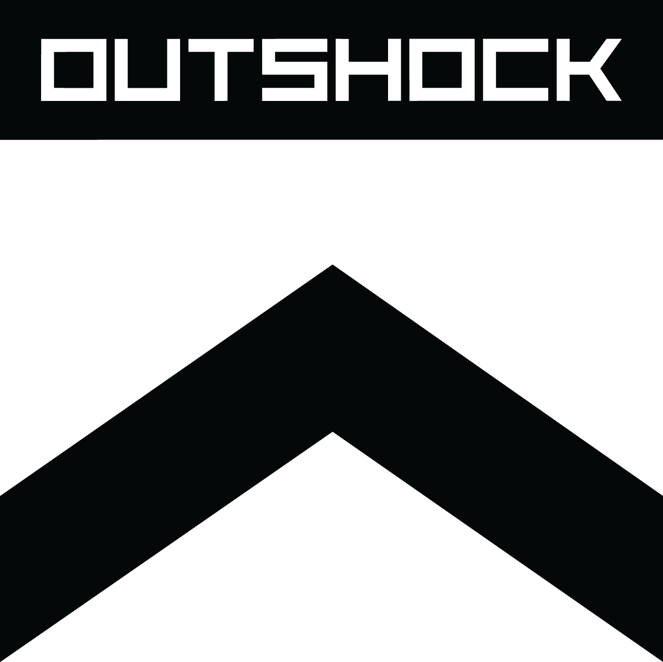 Senegence Logo Png , Png Download Outshock Png Clipart Large Size