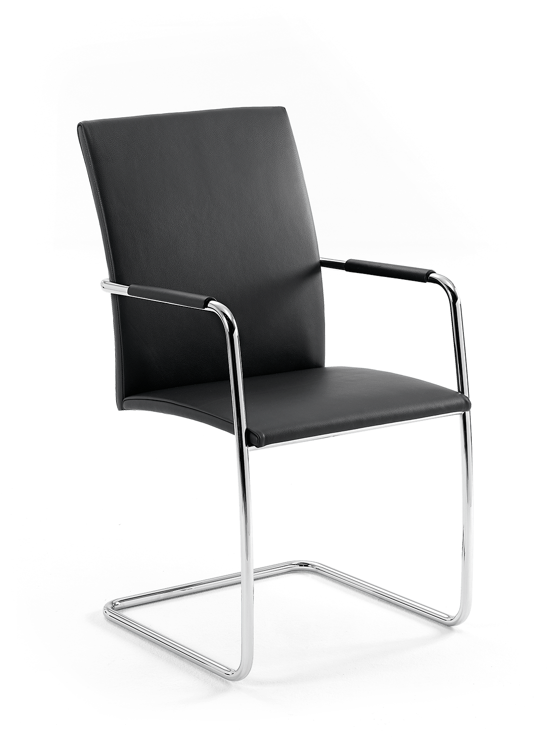 - Pablo - Ld Seating Oslo Clipart (1200x1498), Png Download