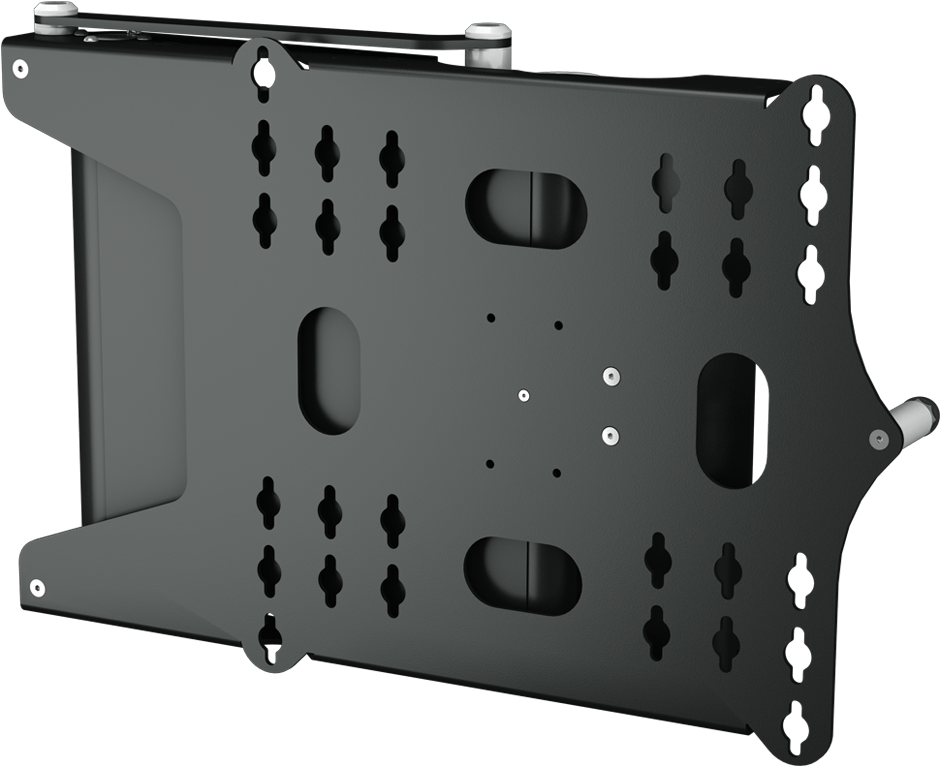 Tool Clipart (1000x1000), Png Download