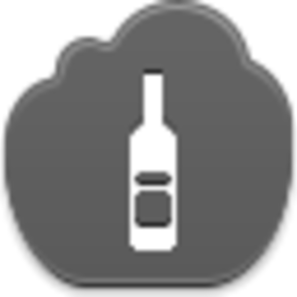 Facebook Clipart (600x600), Png Download