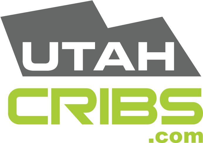 The Utah Cribs Team At Berkshire Hathaway Is Your Fastest - United Daily News Clipart (792x612), Png Download