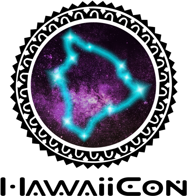 Senegence Logo Png Clipart (1000x1000), Png Download