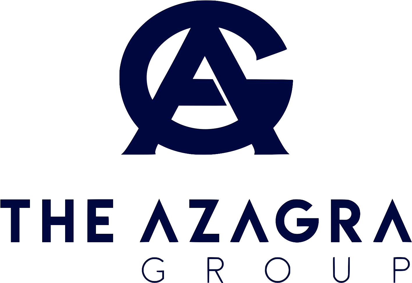 Homes For Sale In Emeryville - Graphic Design Clipart (1531x1132), Png Download