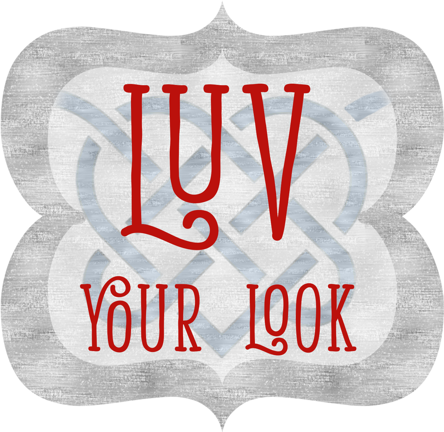 Calligraphy Clipart (1505x1426), Png Download