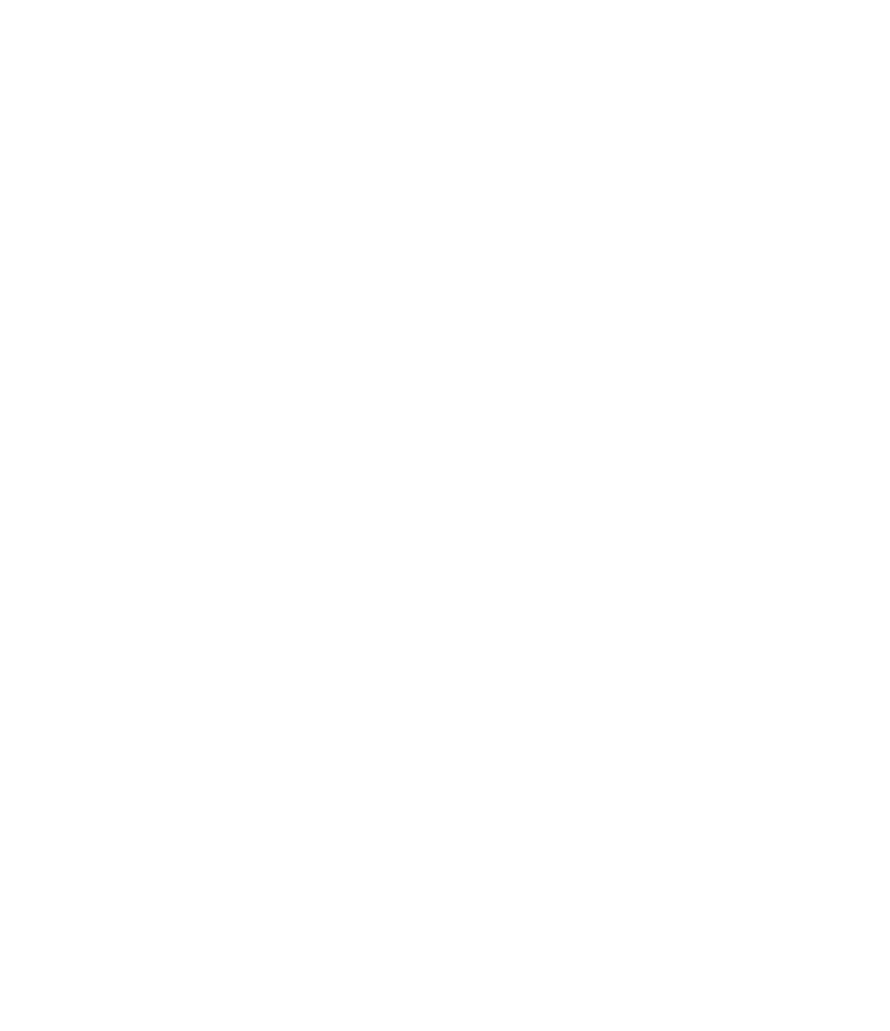 Beaute-ful Designs - Graphic Design Clipart (2158x2158), Png Download