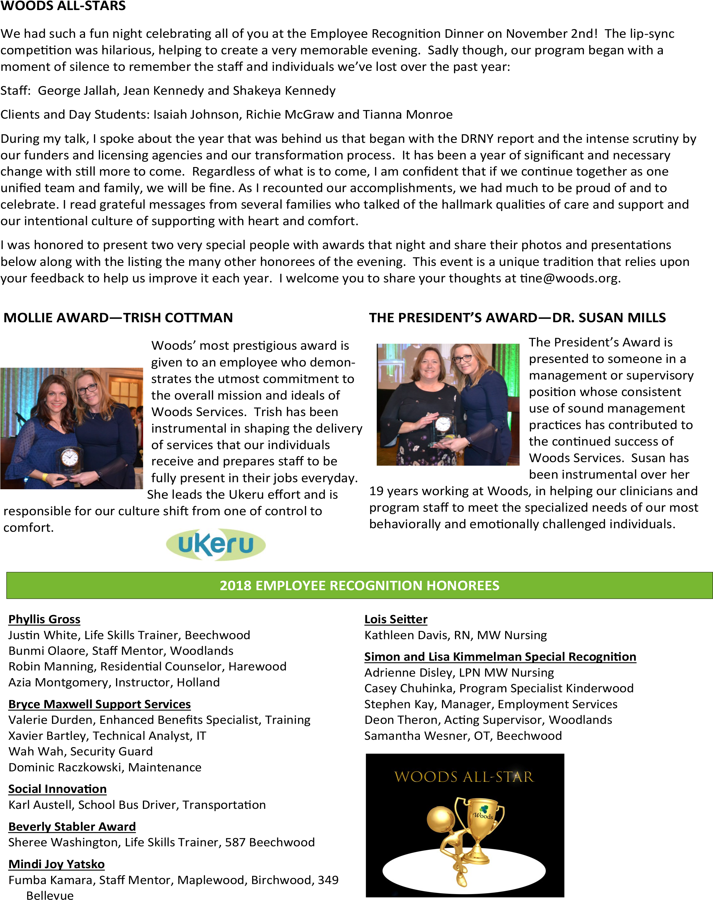 November 20, - "enlightenment Is Mythic Fear Turned Radical (becoming Clipart (2481x3155), Png Download