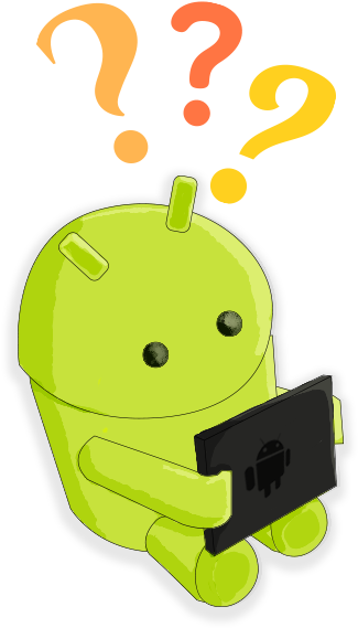 Clip Art - Png Download (900x568), Png Download