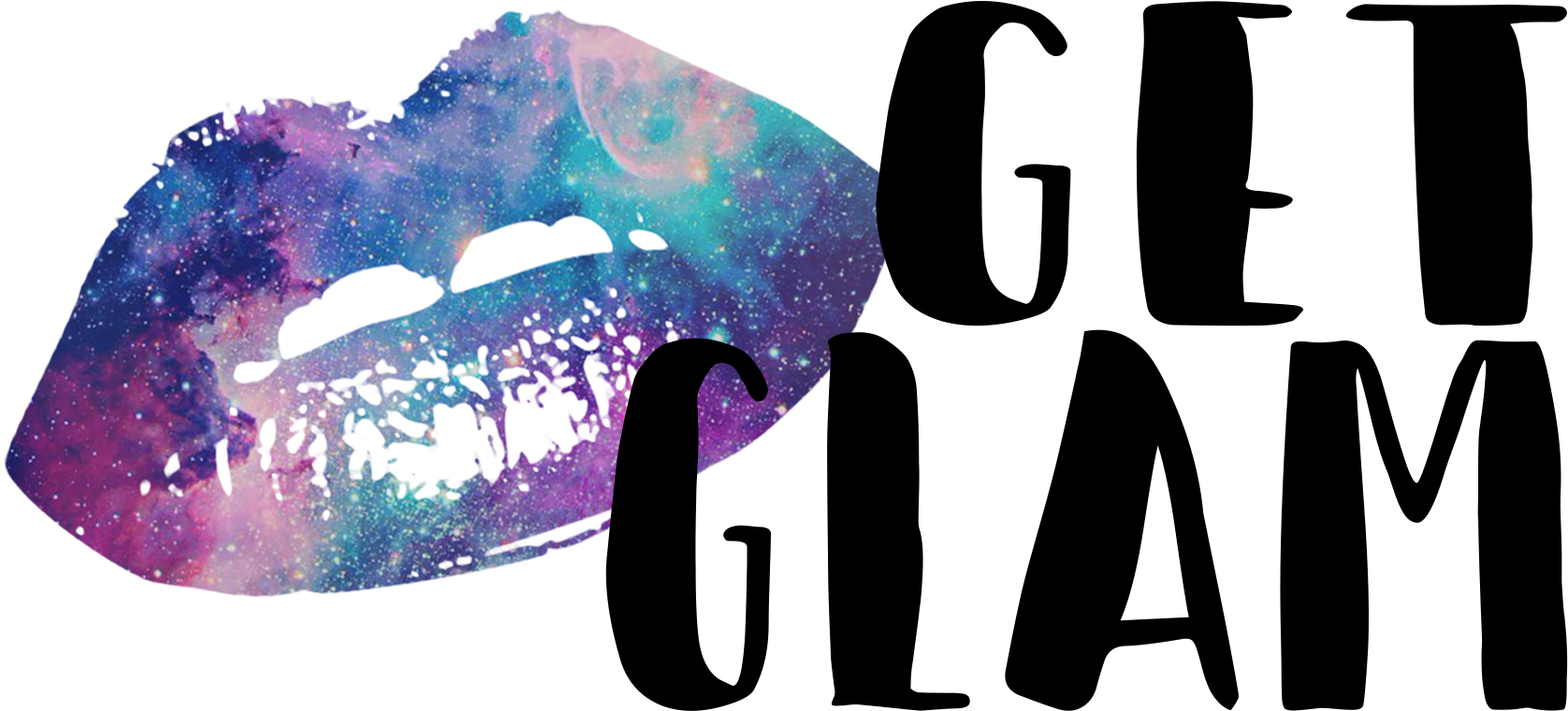 Graphic Design Clipart (3000x1118), Png Download