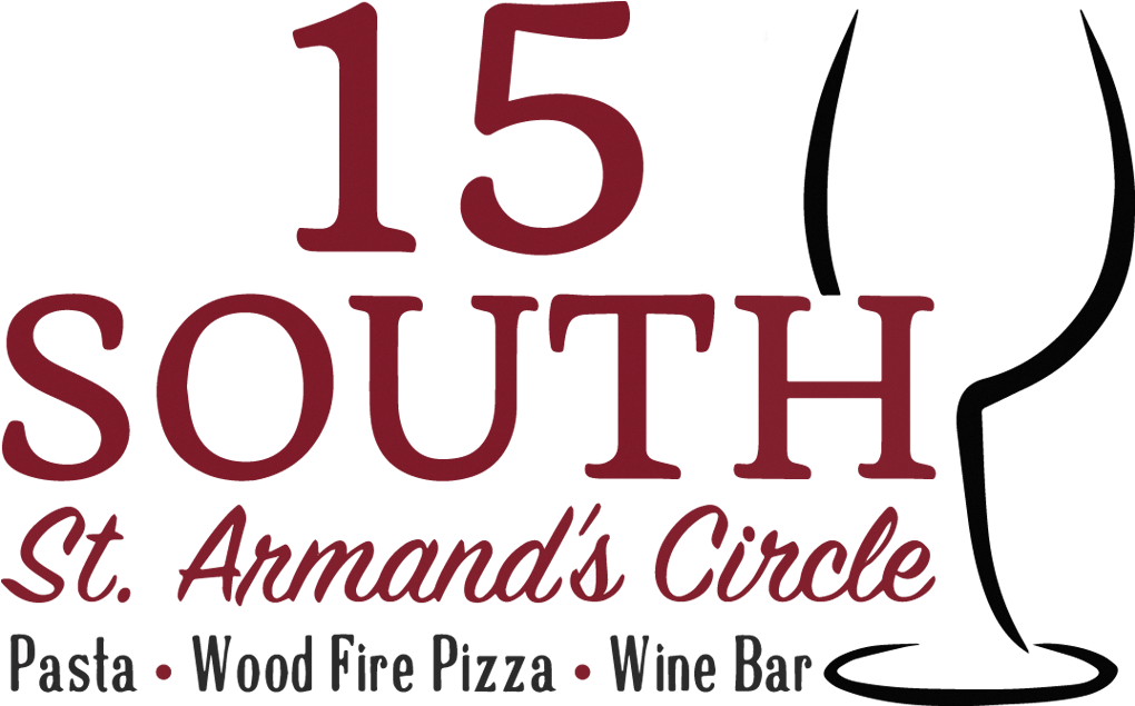 Antara Cinta Dan Tugas Abdi Negara Clipart (1073x668), Png Download