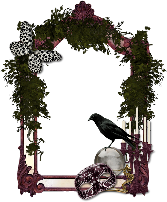 Bb Pb&j Cluster Gr Cluster 1 Ct Gr Cluster 2 Ct - Raven Clipart (700x700), Png Download