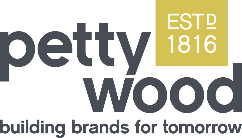 Petty Wood Clipart (1000x569), Png Download