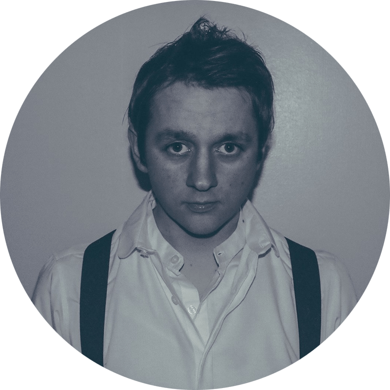 Johnny Sly Selfish - Human Clipart (794x794), Png Download